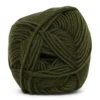 Hjertegarn Extrafine Merino 120